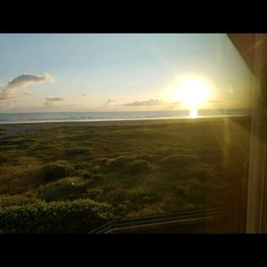 Meet your Posher, Kelli